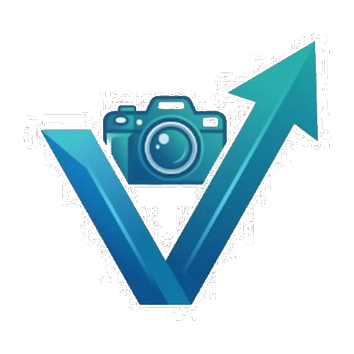 Victura
